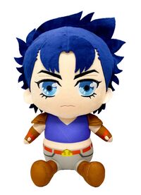 GEE Jonathan Plush.jpg