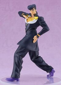 Josuke POP UP PARADE.jpg