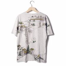 PIIT Heather Gray