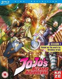 JoJo Season 1 UK Blu-Ray.jpg