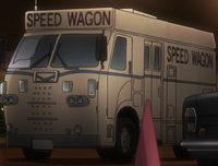 Ambulance.png