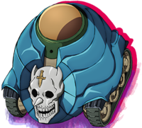 Sheer Heart Attack Concept.png