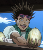 Singapore coconut seller.png