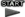 PS Start.png