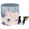 PolnareffIggyPPP.png