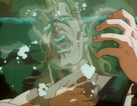 Pol Getting Drowned OVA.png