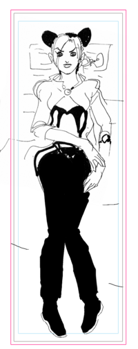 Official Jolyne Body Pillow.png