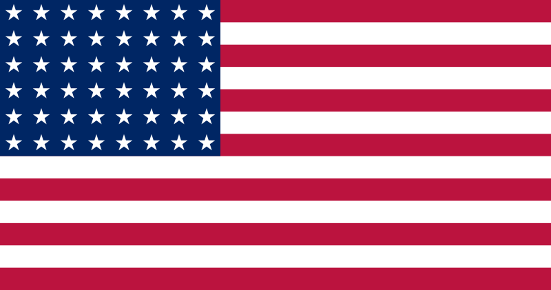File:Flag of the United States (1912-1959).svg