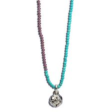 PassioneBallNecklace3.jpg