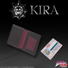 KIRAPassCase3.jpg