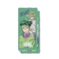 Avail Face Towel