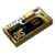 PtN DisCoins Icon.png