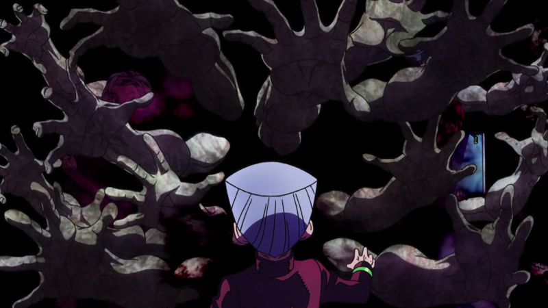 File:Koichi Ghost Alley Hands.png