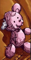 GyroTeddyBear.png