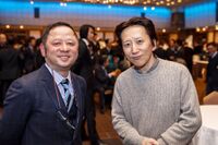 Araki Takashi Shimada 2019.jpg