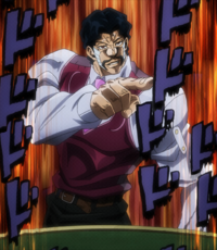 D'arby accepting jotaro's bet.png