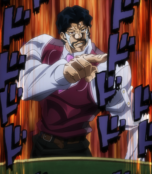 File:D'arby accepting jotaro's bet.png