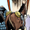 Horse Hono Av.png