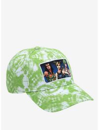 Hot Topic Cap 2.jpeg