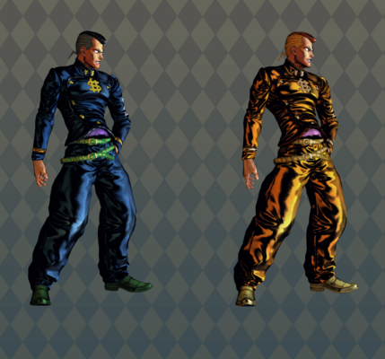 ASBR Okuyasu A and B.png