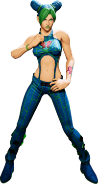 JolyneLS18Render.png