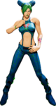 JolyneLS18Render.png