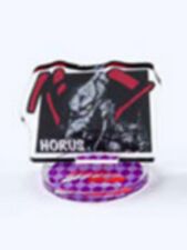 Horus