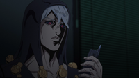 Risotto phone.png