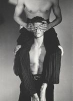 Gianni-Versace Men-Without-Ties BW-2.jpg.jpg