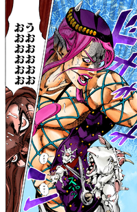 Anasui & mother goat.png