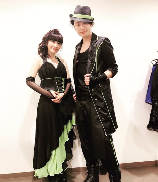 File:Daisuke and Karen3.jpg