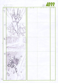 Unknown APPP. Part2 Storyboard24.png