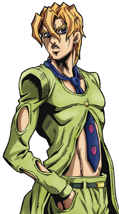 Pannacotta Fugo Infobox Anime.png