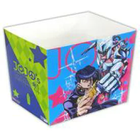 Tsutaya DU Box Set.webp