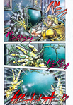 Chapter 136 Magazine Page 4.png