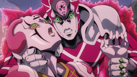 GW ep36 choke me daddy.png