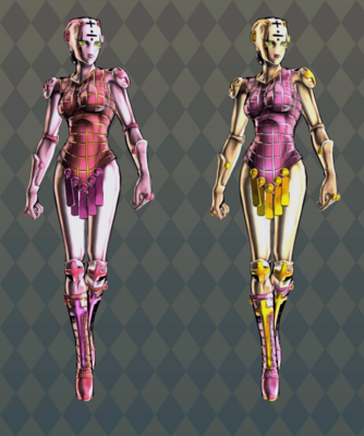 ASBR Spice Girl Model.png