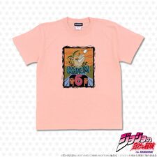 BANDAI FASHION COLLECTION January 2016 (Bandai)