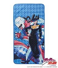 Paseos Bed Sheet