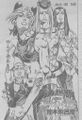 Thumbnail for version as of 05:06, 16 March 2025
