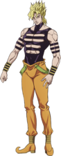 DIO