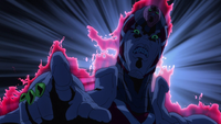 King crimson pointing.png