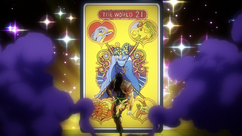 File:The World Tarot.png