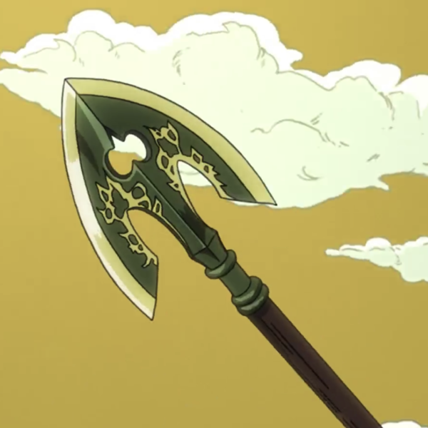 File:Arrow anime close-up.PNG