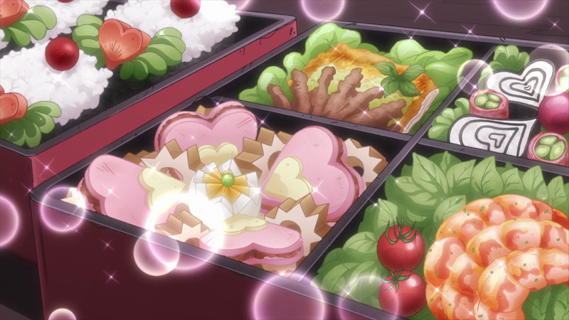 File:Yukako's dishes anime.png