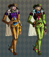 Gyro ASB Special Costume B.png