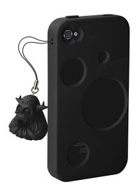 Sentinel Cream Phone Case 4.jpg