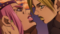 Anasui almost kisses.png