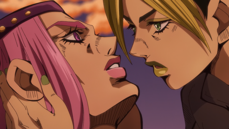 File:Anasui almost kisses.png