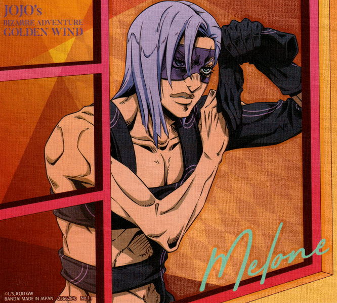 File:Melone Canvas 2021.png